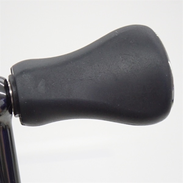 ２４ツインパワー２５００ＨＧＳ